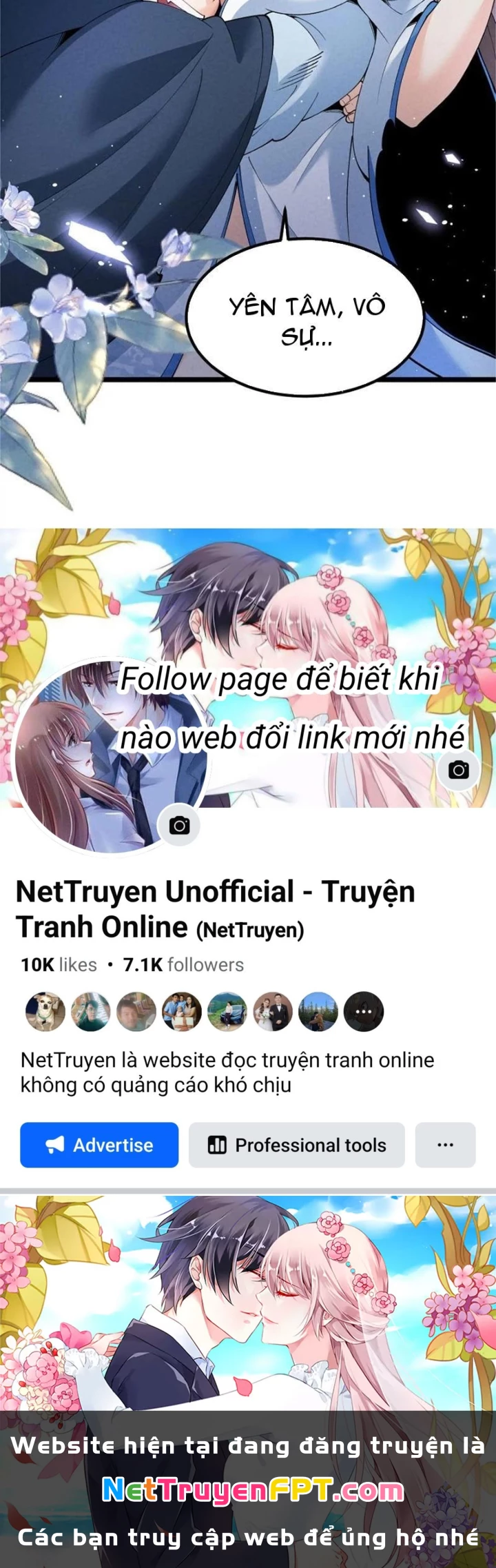Lòng Hiếu Thảo Của Đồ Đệ Ta Gần Như Biến Chất! Chapter 50 - Trang 2
