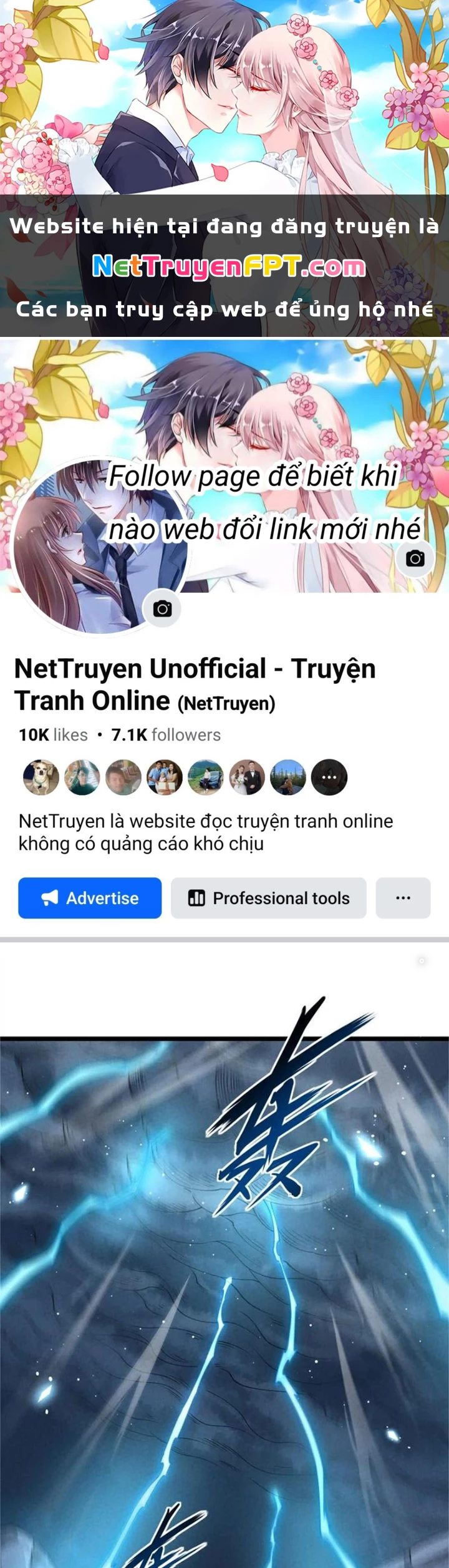 Lòng Hiếu Thảo Của Đồ Đệ Ta Gần Như Biến Chất! Chapter 50 - Trang 2
