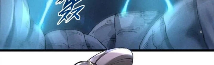 Lòng Hiếu Thảo Của Đồ Đệ Ta Gần Như Biến Chất! Chapter 50 - Trang 2