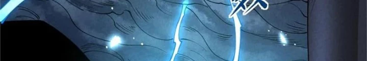 Lòng Hiếu Thảo Của Đồ Đệ Ta Gần Như Biến Chất! Chapter 50 - Trang 2