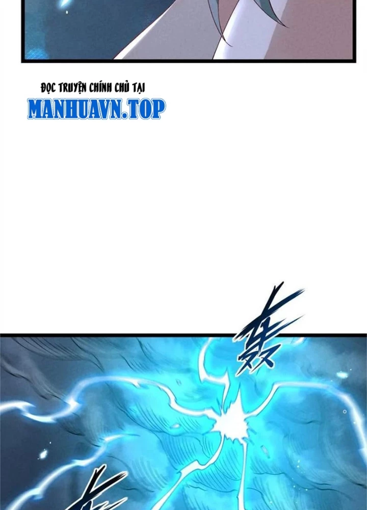 Lòng Hiếu Thảo Của Đồ Đệ Ta Gần Như Biến Chất! Chapter 50 - Trang 2