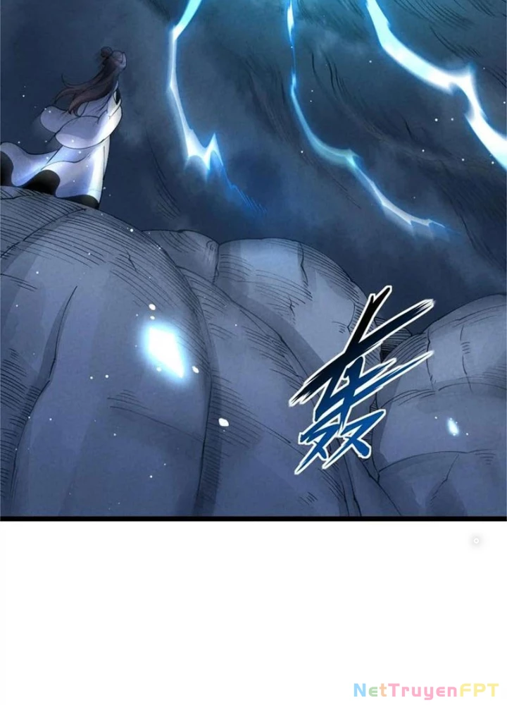 Lòng Hiếu Thảo Của Đồ Đệ Ta Gần Như Biến Chất! Chapter 50 - Trang 2