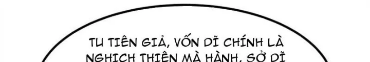 Lòng Hiếu Thảo Của Đồ Đệ Ta Gần Như Biến Chất! Chapter 50 - Trang 2