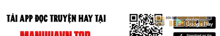 Lòng Hiếu Thảo Của Đồ Đệ Ta Gần Như Biến Chất! Chapter 50 - Trang 2