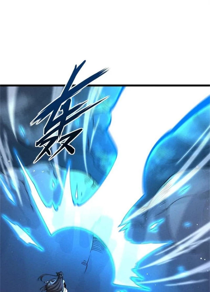 Lòng Hiếu Thảo Của Đồ Đệ Ta Gần Như Biến Chất! Chapter 50 - Trang 2