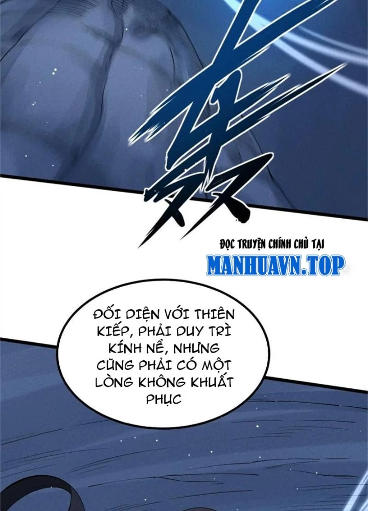 Lòng Hiếu Thảo Của Đồ Đệ Ta Gần Như Biến Chất! Chapter 50 - Trang 2