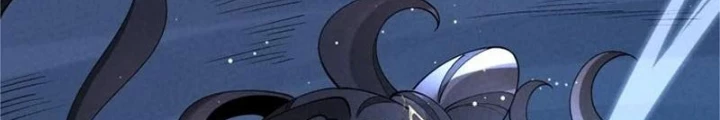 Lòng Hiếu Thảo Của Đồ Đệ Ta Gần Như Biến Chất! Chapter 50 - Trang 2