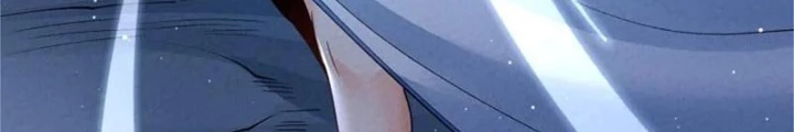 Lòng Hiếu Thảo Của Đồ Đệ Ta Gần Như Biến Chất! Chapter 50 - Trang 2
