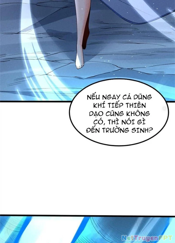 Lòng Hiếu Thảo Của Đồ Đệ Ta Gần Như Biến Chất! Chapter 50 - Trang 2