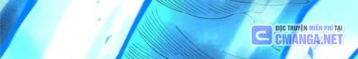 Lòng Hiếu Thảo Của Đồ Đệ Ta Gần Như Biến Chất! Chapter 50 - Trang 2
