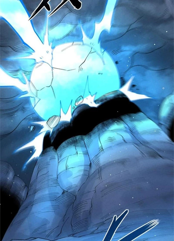 Lòng Hiếu Thảo Của Đồ Đệ Ta Gần Như Biến Chất! Chapter 50 - Trang 2