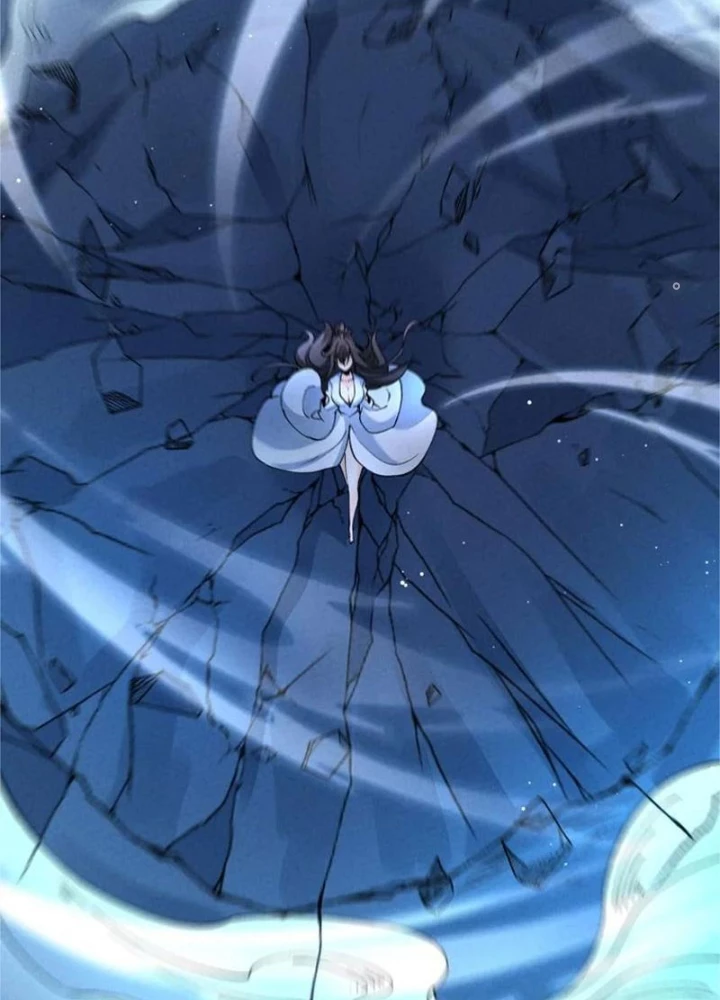 Lòng Hiếu Thảo Của Đồ Đệ Ta Gần Như Biến Chất! Chapter 50 - Trang 2