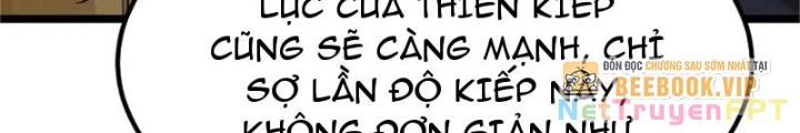 Lòng Hiếu Thảo Của Đồ Đệ Ta Gần Như Biến Chất! Chapter 50 - Trang 2