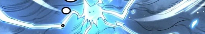 Lòng Hiếu Thảo Của Đồ Đệ Ta Gần Như Biến Chất! Chapter 50 - Trang 2