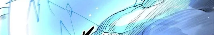 Lòng Hiếu Thảo Của Đồ Đệ Ta Gần Như Biến Chất! Chapter 50 - Trang 2