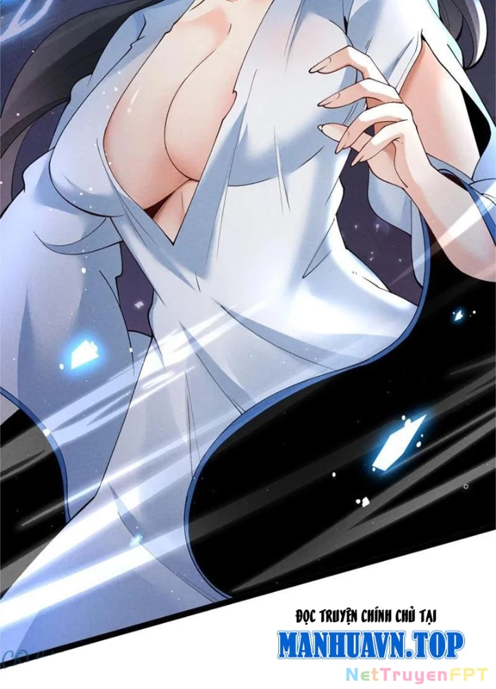 Lòng Hiếu Thảo Của Đồ Đệ Ta Gần Như Biến Chất! Chapter 50 - Trang 2