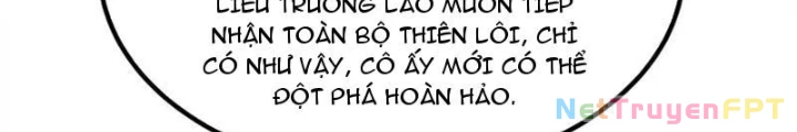 Lòng Hiếu Thảo Của Đồ Đệ Ta Gần Như Biến Chất! Chapter 50 - Trang 2