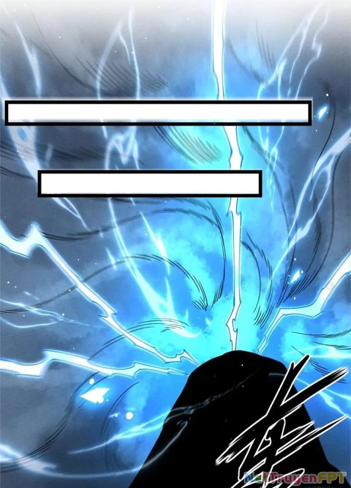 Lòng Hiếu Thảo Của Đồ Đệ Ta Gần Như Biến Chất! Chapter 50 - Trang 2