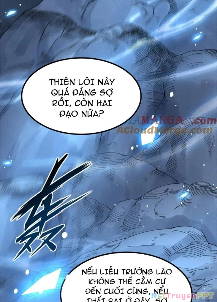 Lòng Hiếu Thảo Của Đồ Đệ Ta Gần Như Biến Chất! Chapter 50 - Trang 2
