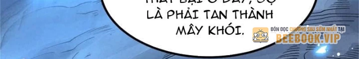 Lòng Hiếu Thảo Của Đồ Đệ Ta Gần Như Biến Chất! Chapter 50 - Trang 2