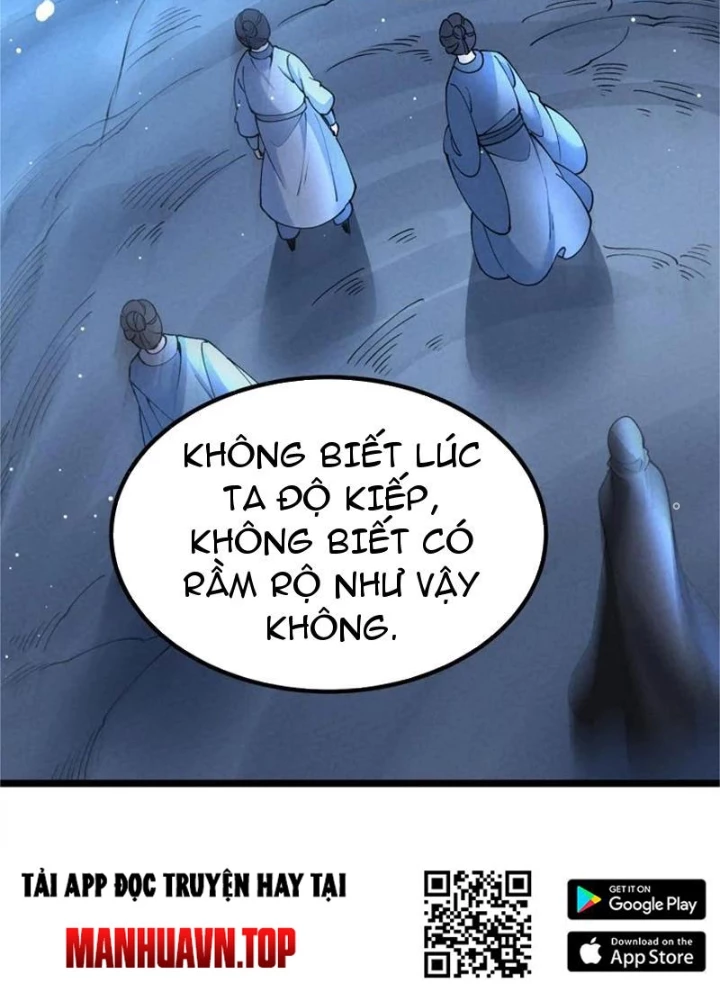 Lòng Hiếu Thảo Của Đồ Đệ Ta Gần Như Biến Chất! Chapter 50 - Trang 2