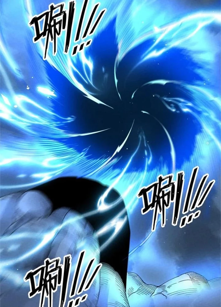Lòng Hiếu Thảo Của Đồ Đệ Ta Gần Như Biến Chất! Chapter 50 - Trang 2