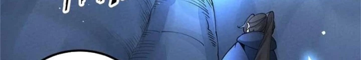 Lòng Hiếu Thảo Của Đồ Đệ Ta Gần Như Biến Chất! Chapter 50 - Trang 2