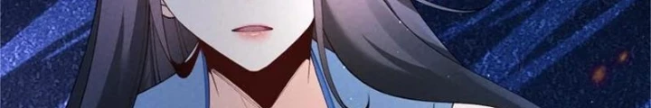 Lòng Hiếu Thảo Của Đồ Đệ Ta Gần Như Biến Chất! Chapter 50 - Trang 2
