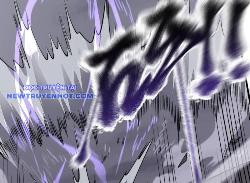 Game Online: Vì Quá Phóng Túng, Tôi Đã Trở Thành Kẻ Thù Của Cả Server Chapter 81 - Trang 2