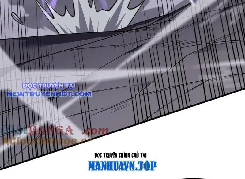 Game Online: Vì Quá Phóng Túng, Tôi Đã Trở Thành Kẻ Thù Của Cả Server Chapter 81 - Trang 2