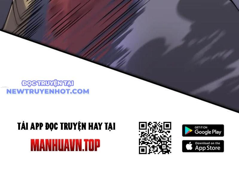 Game Online: Vì Quá Phóng Túng, Tôi Đã Trở Thành Kẻ Thù Của Cả Server Chapter 81 - Trang 2