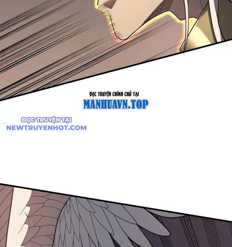 Game Online: Vì Quá Phóng Túng, Tôi Đã Trở Thành Kẻ Thù Của Cả Server Chapter 81 - Trang 2