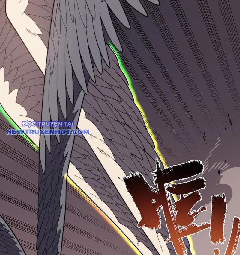 Game Online: Vì Quá Phóng Túng, Tôi Đã Trở Thành Kẻ Thù Của Cả Server Chapter 81 - Trang 2