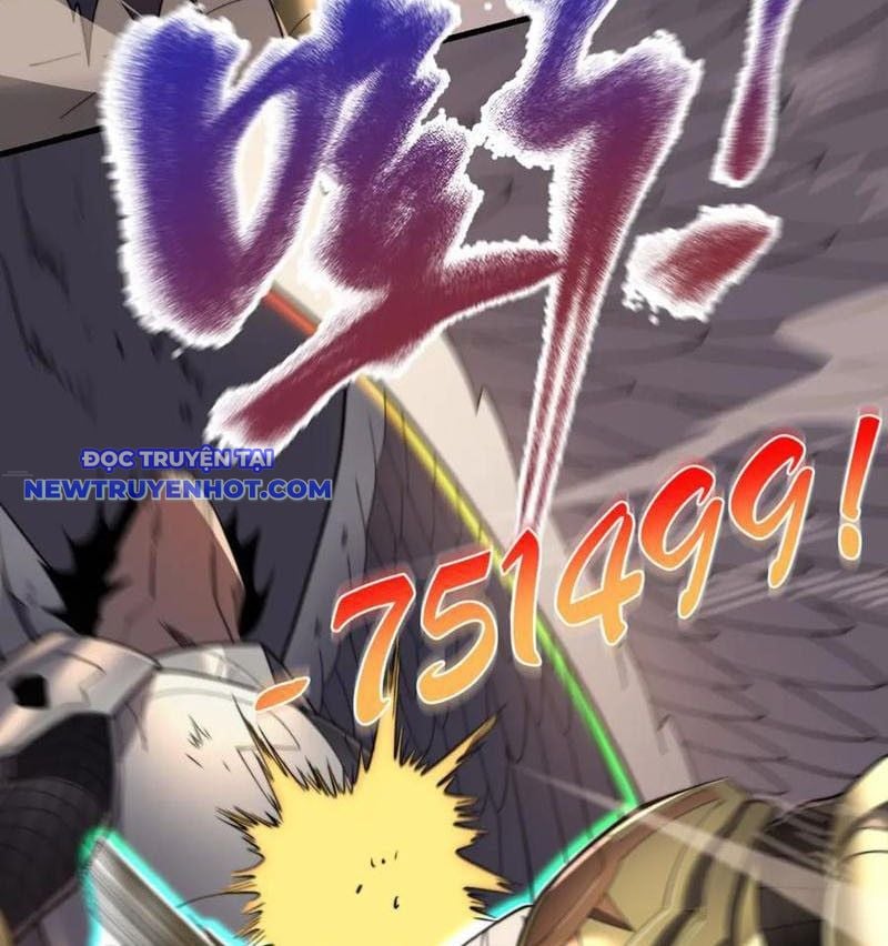 Game Online: Vì Quá Phóng Túng, Tôi Đã Trở Thành Kẻ Thù Của Cả Server Chapter 81 - Trang 2