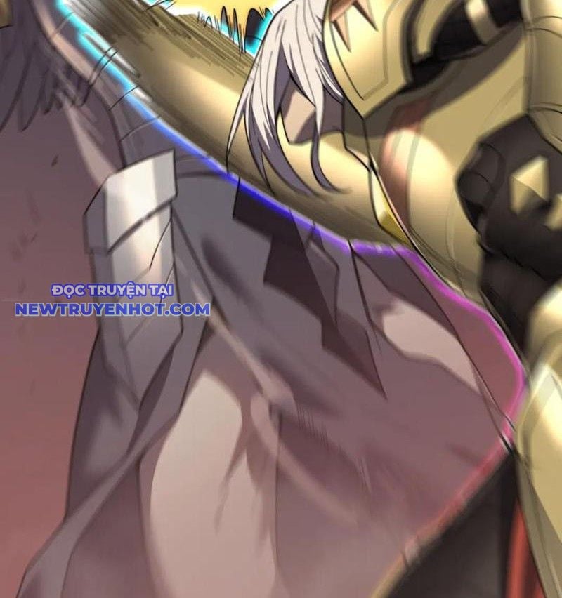 Game Online: Vì Quá Phóng Túng, Tôi Đã Trở Thành Kẻ Thù Của Cả Server Chapter 81 - Trang 2