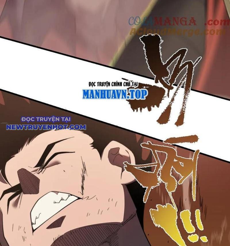 Game Online: Vì Quá Phóng Túng, Tôi Đã Trở Thành Kẻ Thù Của Cả Server Chapter 81 - Trang 2