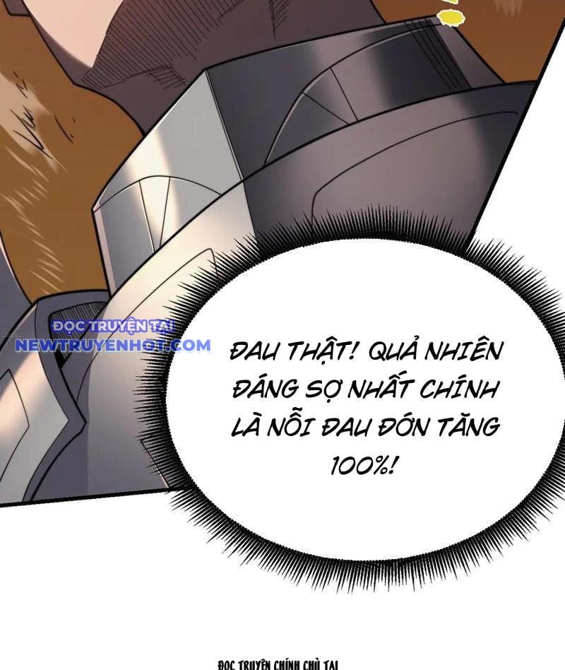 Game Online: Vì Quá Phóng Túng, Tôi Đã Trở Thành Kẻ Thù Của Cả Server Chapter 81 - Trang 2