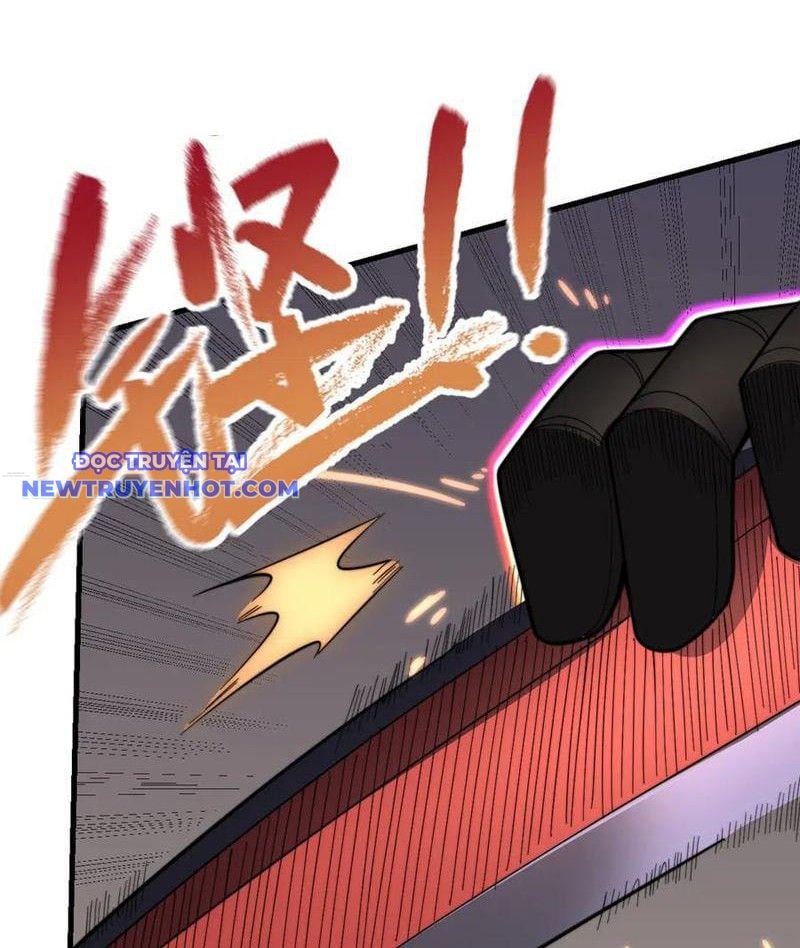 Game Online: Vì Quá Phóng Túng, Tôi Đã Trở Thành Kẻ Thù Của Cả Server Chapter 81 - Trang 2