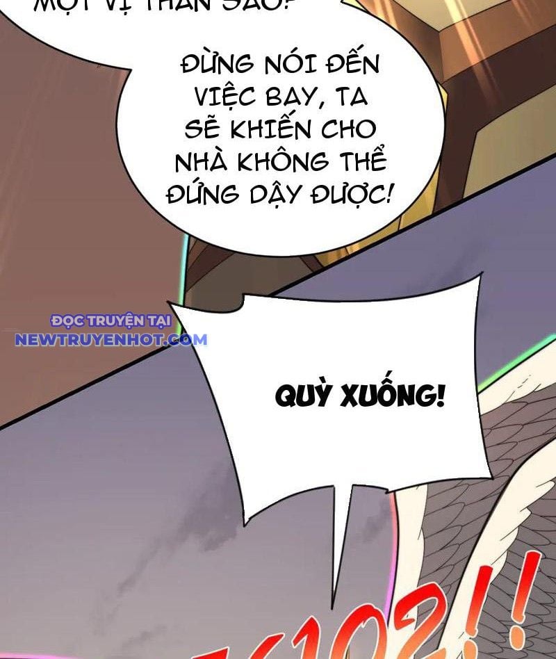 Game Online: Vì Quá Phóng Túng, Tôi Đã Trở Thành Kẻ Thù Của Cả Server Chapter 81 - Trang 2