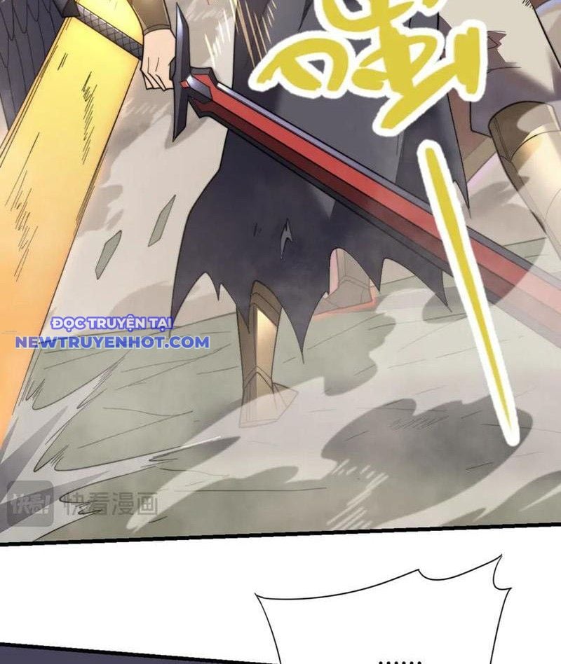 Game Online: Vì Quá Phóng Túng, Tôi Đã Trở Thành Kẻ Thù Của Cả Server Chapter 81 - Trang 2