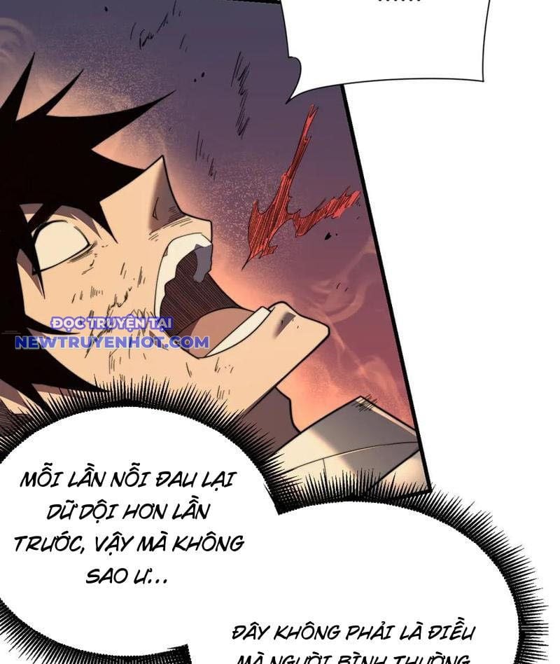 Game Online: Vì Quá Phóng Túng, Tôi Đã Trở Thành Kẻ Thù Của Cả Server Chapter 81 - Trang 2