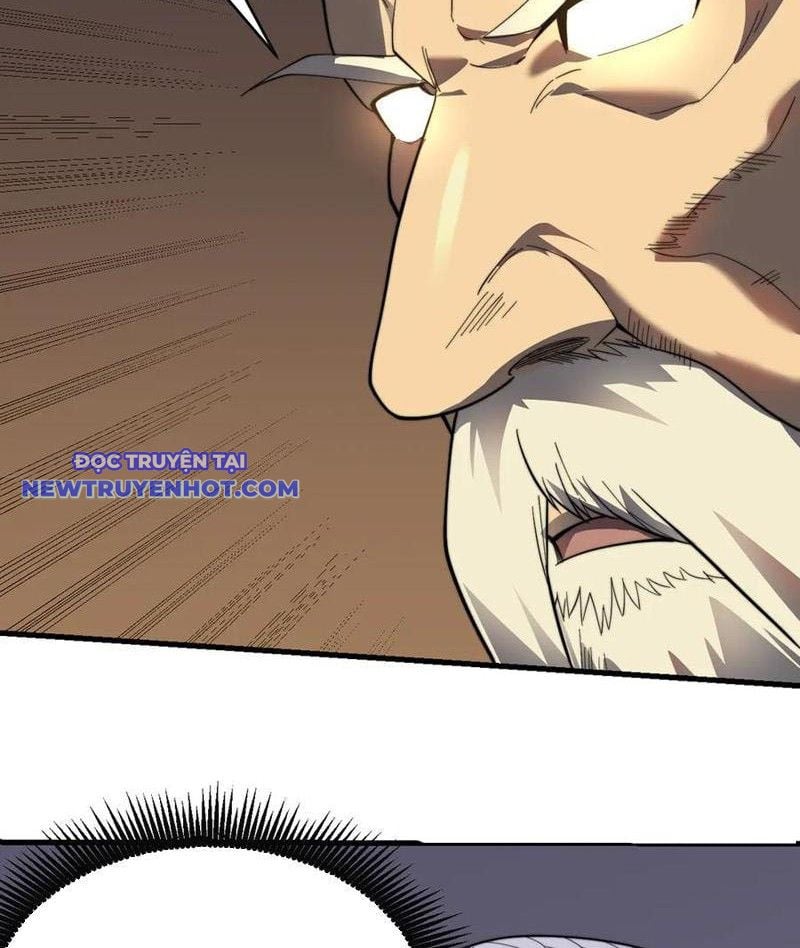 Game Online: Vì Quá Phóng Túng, Tôi Đã Trở Thành Kẻ Thù Của Cả Server Chapter 81 - Trang 2