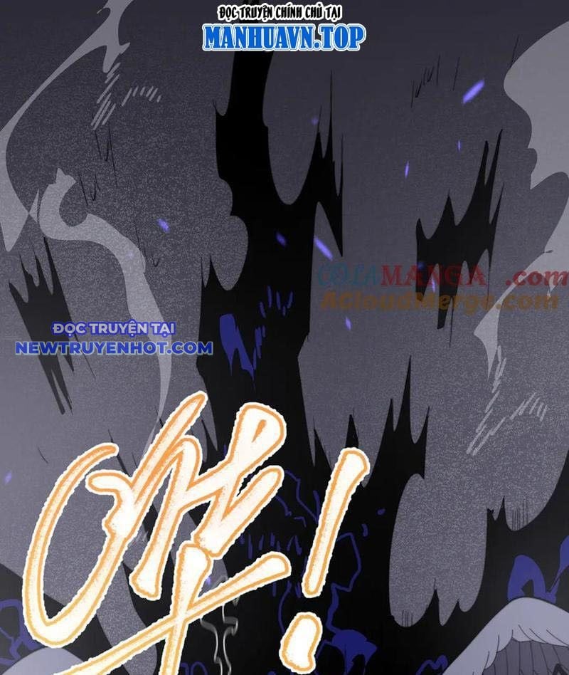 Game Online: Vì Quá Phóng Túng, Tôi Đã Trở Thành Kẻ Thù Của Cả Server Chapter 81 - Trang 2