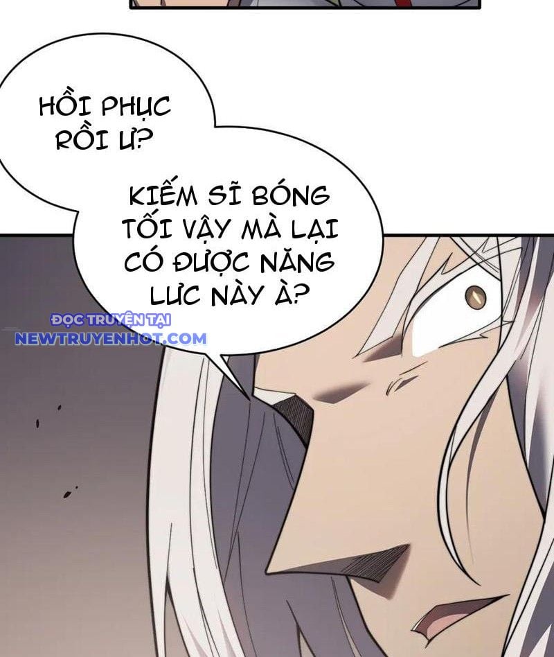 Game Online: Vì Quá Phóng Túng, Tôi Đã Trở Thành Kẻ Thù Của Cả Server Chapter 81 - Trang 2