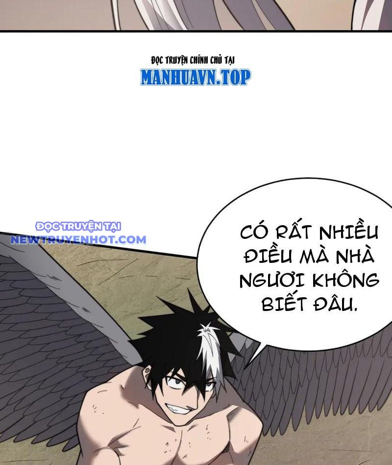 Game Online: Vì Quá Phóng Túng, Tôi Đã Trở Thành Kẻ Thù Của Cả Server Chapter 81 - Trang 2