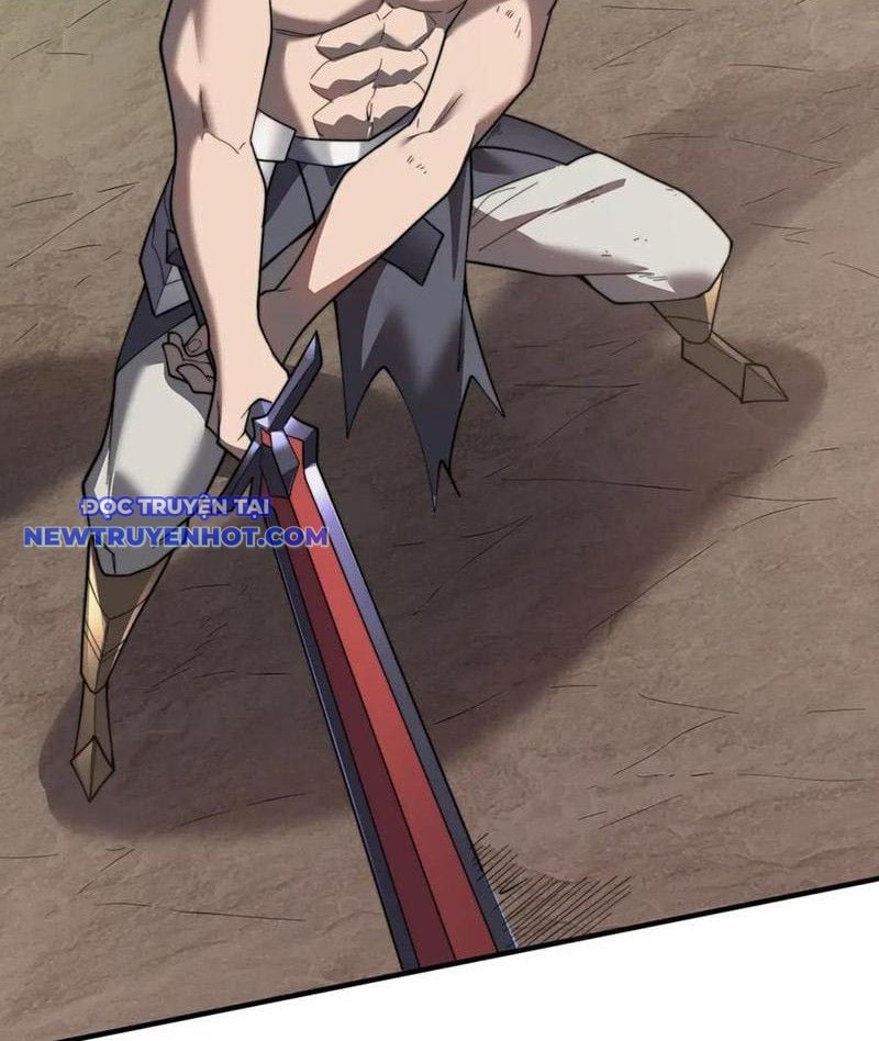 Game Online: Vì Quá Phóng Túng, Tôi Đã Trở Thành Kẻ Thù Của Cả Server Chapter 81 - Trang 2