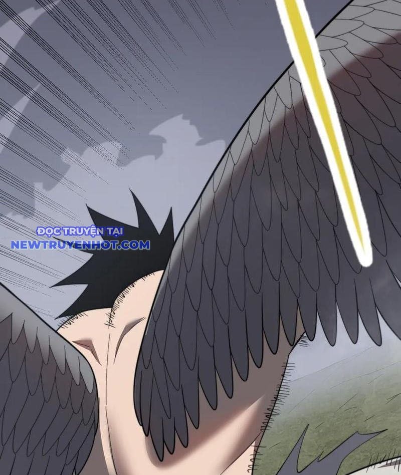 Game Online: Vì Quá Phóng Túng, Tôi Đã Trở Thành Kẻ Thù Của Cả Server Chapter 81 - Trang 2