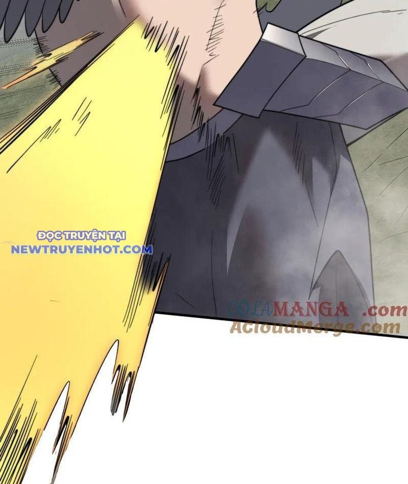 Game Online: Vì Quá Phóng Túng, Tôi Đã Trở Thành Kẻ Thù Của Cả Server Chapter 81 - Trang 2