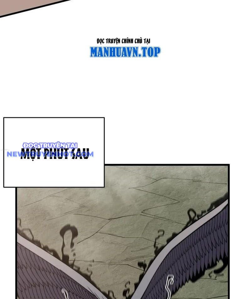 Game Online: Vì Quá Phóng Túng, Tôi Đã Trở Thành Kẻ Thù Của Cả Server Chapter 81 - Trang 2