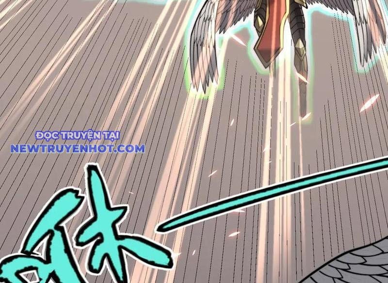 Game Online: Vì Quá Phóng Túng, Tôi Đã Trở Thành Kẻ Thù Của Cả Server Chapter 81 - Trang 2